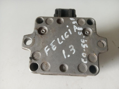 BOBINA ENCENDIDO, SKODA, FELICIA BERLINA (791)