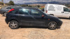 FORD FOCUS BERLINA (CAK) — автомобиль-донор на запчасти 