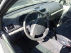 RENAULT CLIO II FASE II (B/CB0) — автомобиль-донор на запчасти 