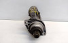 MOTOR ARRANQUE Volkswagen PASSAT BERLINA (3C2) 