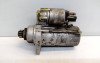 MOTOR ARRANQUE Volkswagen PASSAT BERLINA (3C2) 