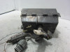 CAJA RELES / FUSIBLES Ford FOCUS FAMILIAR (CAK) 
