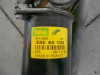  MOTOR LIMPIA DELANTERO, CITROEN, SAXO 