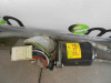  MOTOR LIMPIA DELANTERO, CITROEN, SAXO 