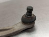  BRAZO SUSPENSION SUPERIOR DELANTERO IZQUIERDO AUDI A4 AVANT (8K5) 
