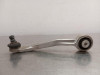  BRAZO SUSPENSION SUPERIOR DELANTERO IZQUIERDO AUDI A4 AVANT (8K5) 