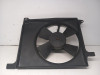  ELECTROVENTILADOR, , 