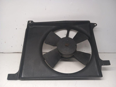 ELECTROVENTILADOR