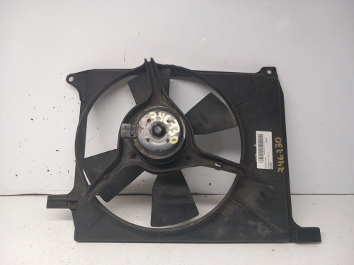  ELECTROVENTILADOR, , 