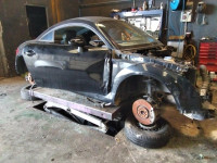 AUDI TT COUPE/ROADSTER (8N3/8N9)