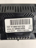  MANDO CLIMATIZADOR FORD 