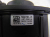  MANDO LUCES FORD FIESTA (CE1) 