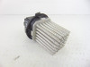  RESISTENCIA CALEFACCION, MERCEDES-BENZ, CLASE GLK (BM 204) 