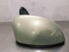  RETROVISOR DERECHO FIAT GRANDE PUNTO (199) 