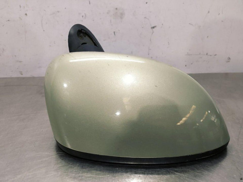 RETROVISOR DERECHO FIAT GRANDE PUNTO (199) 