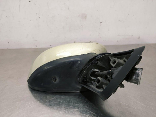RETROVISOR DERECHO FIAT GRANDE PUNTO (199) 