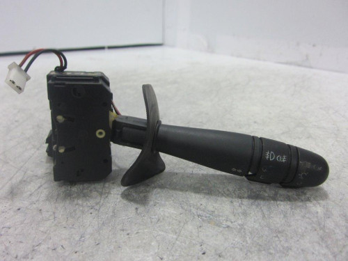  MANDO LUCES Renault MEGANE I FASE 2 BERLINA (BA0) 