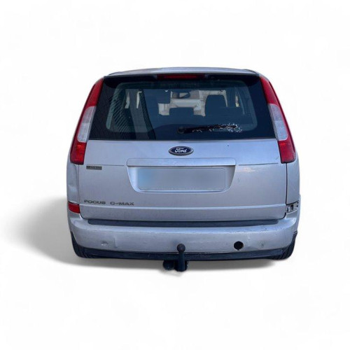 FORD FOCUS C-MAX (CAP)(2003) de segunda mano