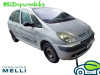 CITROEN XSARA PICASSO — автомобиль-донор на запчасти 