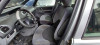 CITROEN XSARA PICASSO — автомобиль-донор на запчасти 