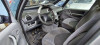 CITROEN XSARA PICASSO — автомобиль-донор на запчасти 