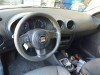  SEAT IBIZA (6L1) 