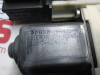 MOTOR ELEVALUNAS DELANTERO IZQUIERDO Citroen C4 BERLINA 