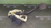 PEDAL FRENO BMW SERIE 5 TOURING (F11) 