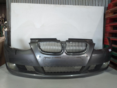 PARAGOLPES DELANTERO, BMW, SERIE 3 COUPE (E92)