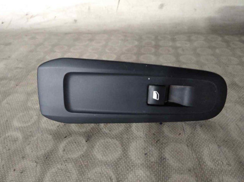 MANDO ELEVALUNAS TRASERO IZQUIERDO Peugeot 308 