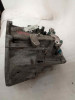  CAJA CAMBIOS NISSAN X-TRAIL (T30) 