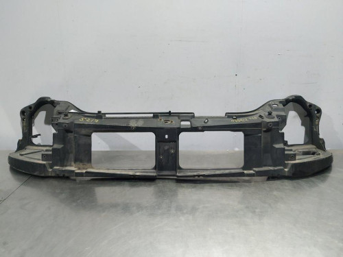  PANEL FRONTAL RENAULT MASTER II FASE 2 DOBLE CABINA CAMIÓN/CHASIS 