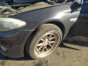  ALETA DELANTERA IZQUIERDA BMW SERIE 5 TOURING (F11) 