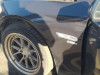  ALETA DELANTERA IZQUIERDA BMW SERIE 5 TOURING (F11) 