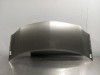  CAPO, RENAULT, KANGOO I (F/KC0) 