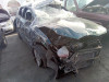  SEAT ATECA (KH7) 