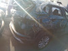  SEAT ATECA (KH7) 