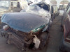  SEAT ATECA (KH7) 