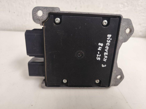  CENTRALITA AIRBAG LAND ROVER 