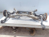  PUENTE TRASERO HYUNDAI TUCSON (TL) 
