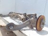  PUENTE TRASERO HYUNDAI TUCSON (TL) 