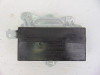 AIRBAG LATERAL TRASERO IZQUIERDO Mercedes-Benz CLASE S (BM 220) BERLINA 