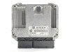  CENTRALITA MOTOR UCE VOLKSWAGEN TOURAN (1T2) 