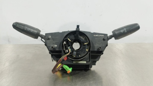  MANDO LUCES OPEL CORSA D 