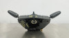  MANDO LUCES OPEL CORSA D 