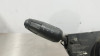  MANDO LUCES OPEL CORSA D 