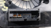  MANDO LUCES OPEL CORSA D 