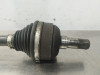 TRANSMISION DELANTERA IZQUIERDA OPEL INSIGNIA BERLINA 