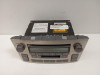 SISTEMA AUDIO / RADIO CD Toyota AVENSIS BERLINA (T25) 