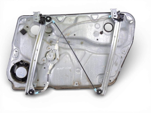 ELEVALUNAS DELANTERO IZQUIERDO de segunda mano